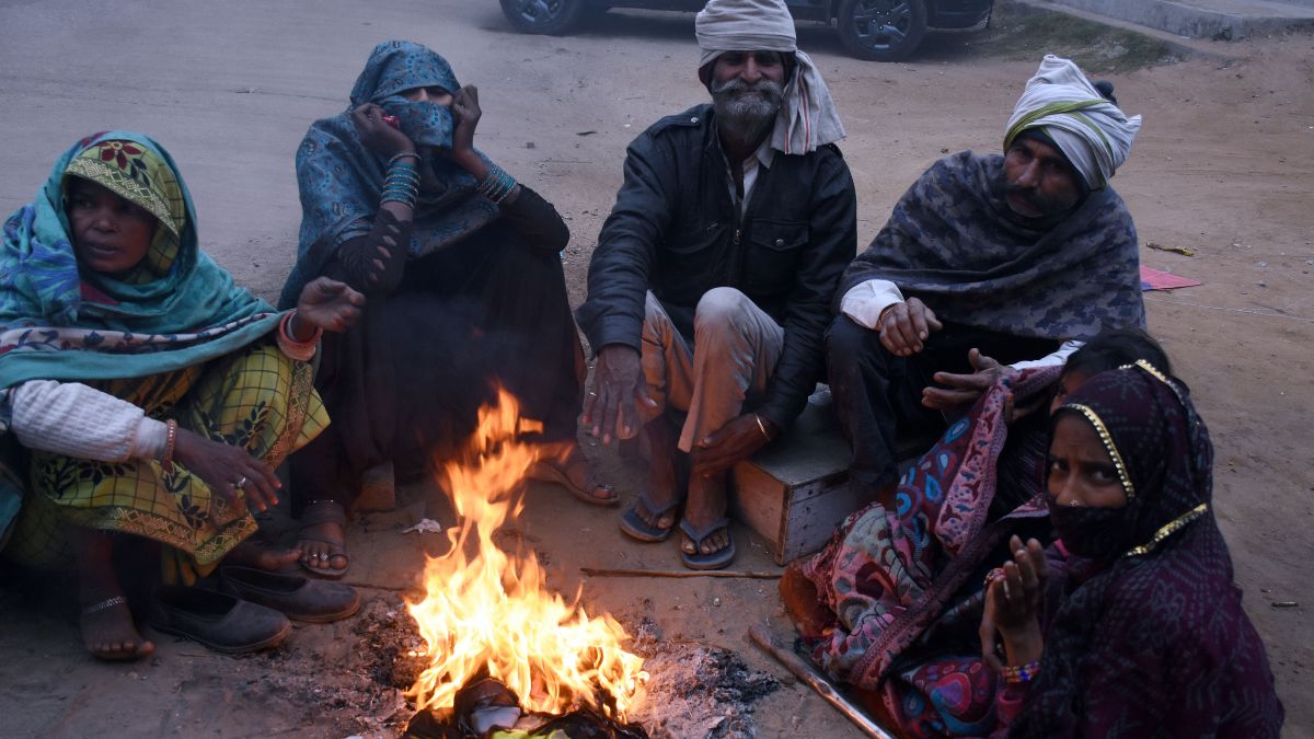 winter-likely-to-get-harsh-this-year-as-la-nina-phenomena-set-to-intensify-warns-imd